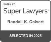 Super Lawyers