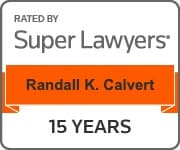 Super Lawyers