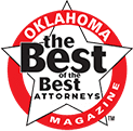 Atlanta Personal Injury