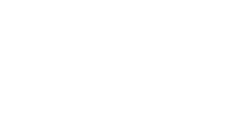 Atlanta Personal Injury