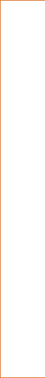 vector